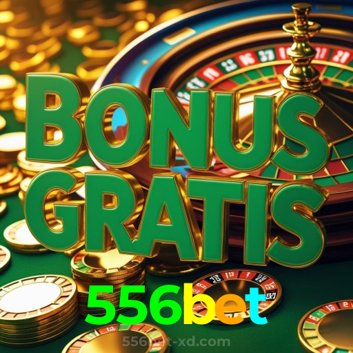 556bet:Jogue blackjack, aposte no futebol e ganhe prêmios no nosso cassino online!