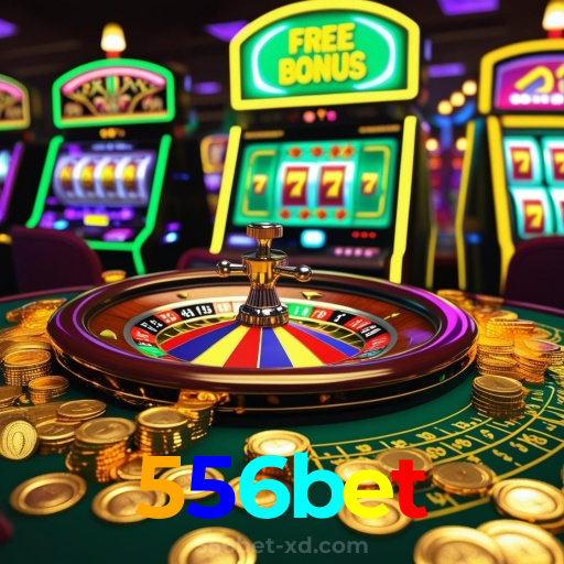 556bet:Aposte agora no futebol digital e conquiste sua vitória!