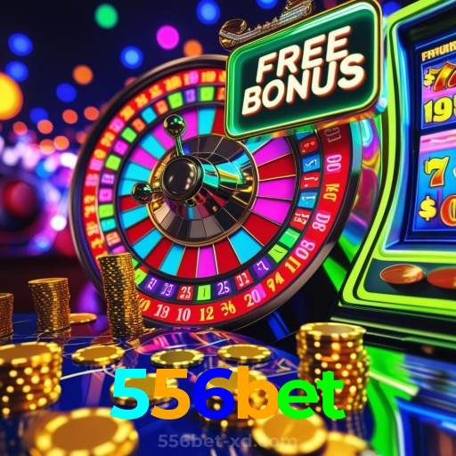 556bet:O cassino mais confiável para jogar blackjack e apostar no futebol!