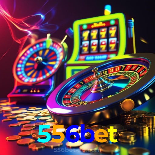556bet：Grandes vitórias em poker, roleta e apostas no futebol esperam por você!