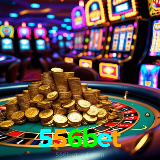 556bet:Jogue futebol online e sinta a emoção de ser campeão!