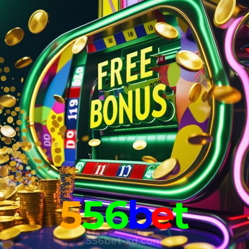 556bet:Vença no poker e aposte no futebol para grandes vitórias no cassino!