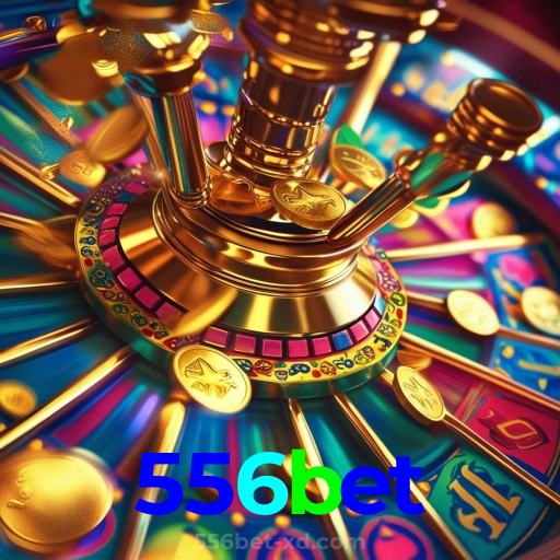 556bet：Jogue futebol online e descubra o prazer de ganhar grandes prêmios!