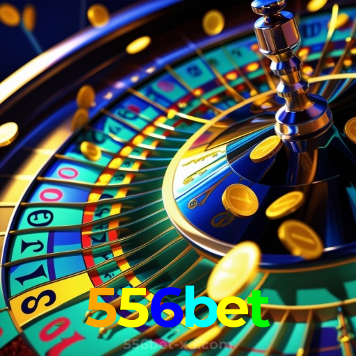 556bet:Diversão sem limites com roleta, blackjack e apostas em futebol ao vivo!