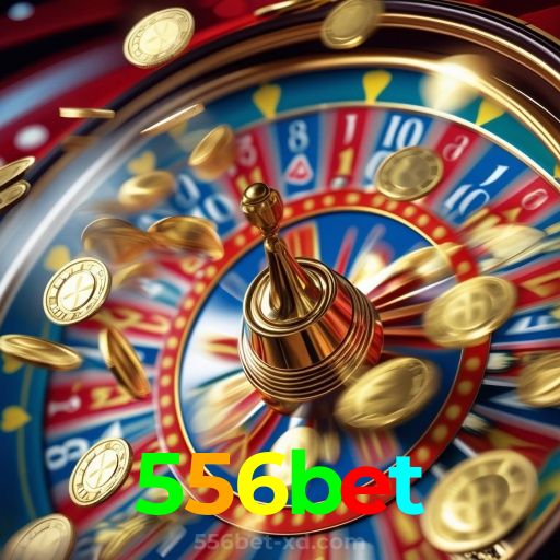 556bet:Em cada giro das slots, a vitória está ao seu alcance!