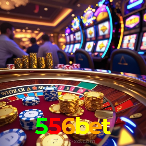 556bet:Apostas ao vivo no futebol e grandes prêmios em jogos de blackjack!