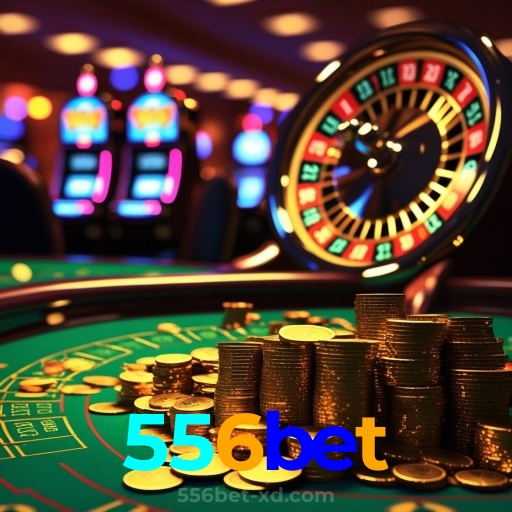 556bet：Jogue no futebol digital e viva a emoção de ganhar!