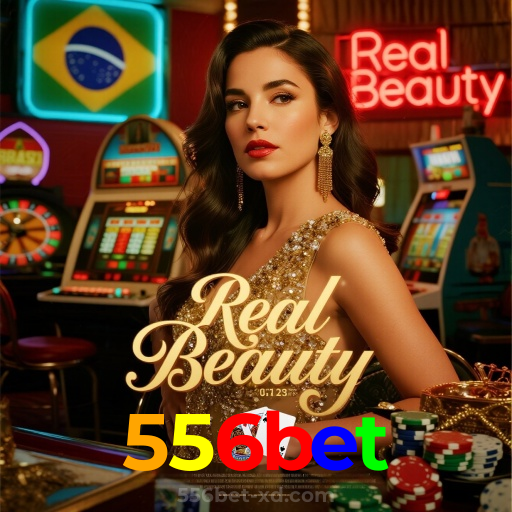 556bet：Aposte nas melhores slots e conquiste prêmios como nunca!