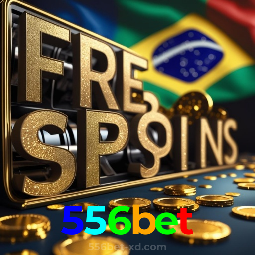 556bet:Vença e marque grandes gols no futebol online agora!