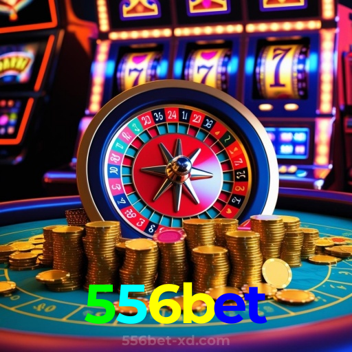 556bet：Entre no jogo de futebol digital e conquiste sua vitória agora!