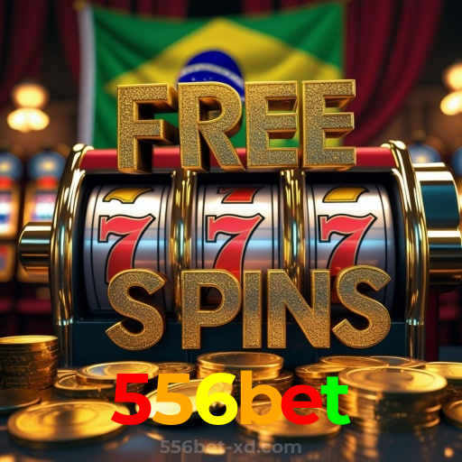 556bet:Gire as slots e conquiste prêmios incríveis no nosso cassino!