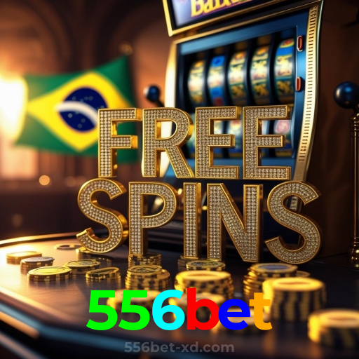 556bet：Aposte no futebol e jogue as melhores slots para grandes vitórias!