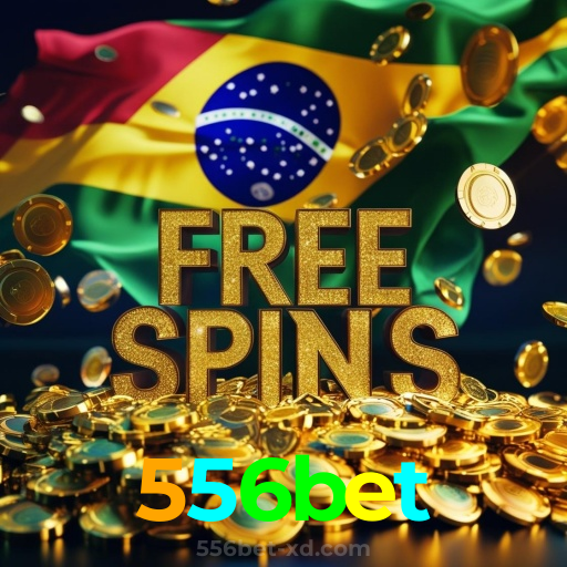 556bet:A roleta te espera para grandes vitórias! Aposte agora!