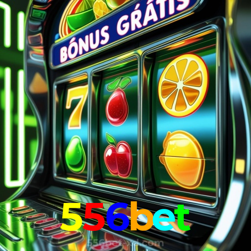 556bet:Sinta a emoção do blackjack! Aposte agora e ganhe!