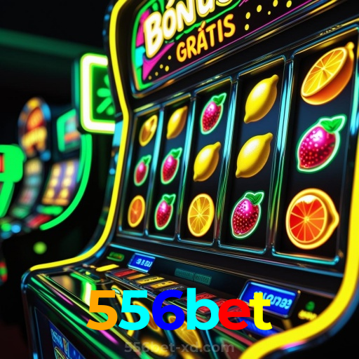556bet:Apostas ao vivo no futebol e grandes prêmios em jogos de blackjack!