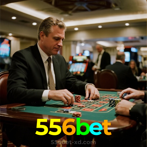 556bet:Vença no futebol online e transforme suas apostas em prêmios!