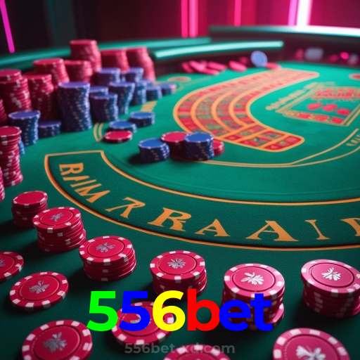 556bet:O melhor cassino para apostar no futebol e ganhar em jogos de cassino!