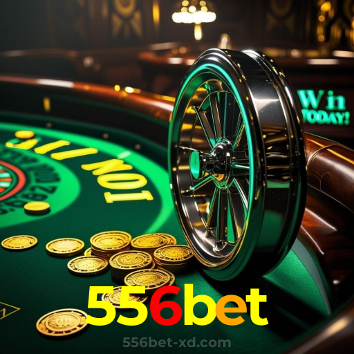 556bet:Vença no futebol online e leve a grande vitória para casa!
