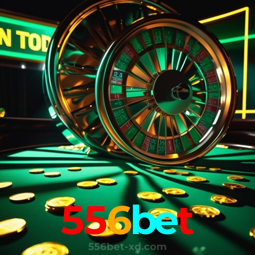 556bet：Aposte no futebol online e conquiste sua maior vitória!