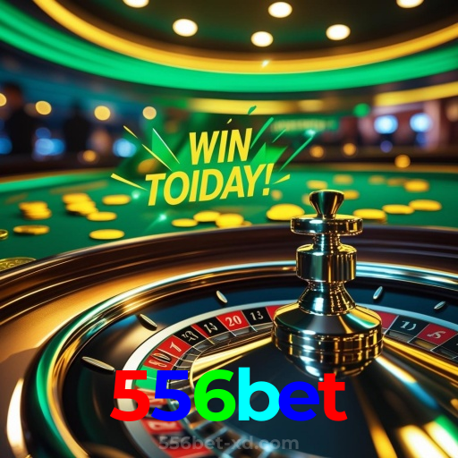 556bet:Conquiste prêmios no blackjack e aposte no futebol ao vivo com segurança!