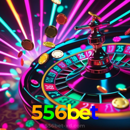 556bet:O cassino online mais seguro para apostar no futebol e jogar blackjack!
