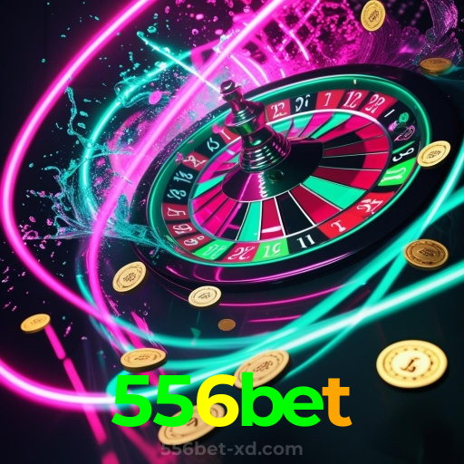 556bet:Apostas ao vivo no futebol e grandes prêmios em slots te esperam!