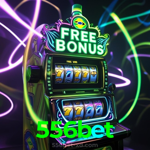 556bet:Aposte no futebol online e veja suas vitórias se multiplicarem!