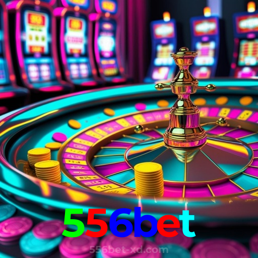 556bet:Encontre o seu jogo favorito e leve para casa prêmios fantásticos!