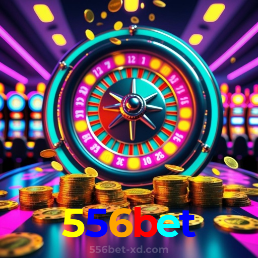 556bet:Cada jogada no blackjack é uma chance de conquistar vitórias!