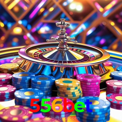 556bet:Jogue poker, aposte no futebol e ganhe em nosso cassino online confiável!