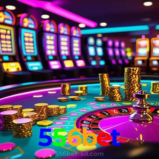 556bet:Entre no nosso cassino online e jogue nas roletas agora!