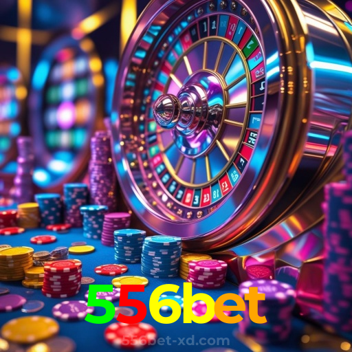 556bet：O futebol digital te espera! Aposte e sinta a emoção de ganhar!