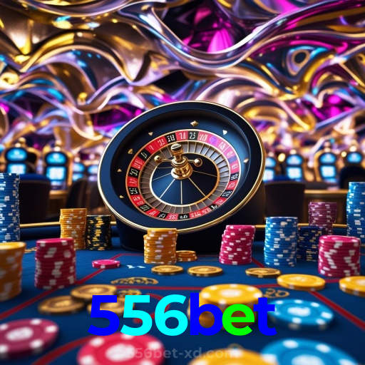 556bet:Apostas ao vivo no futebol e diversão garantida com jogos de cassino!