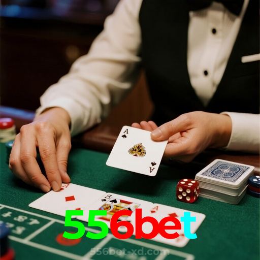 556bet：Sinta a adrenalina do jogo! Aposte nas roletas e vença!