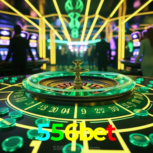 556bet:Aposte nas nossas roletas e veja a sorte sorrir para você!