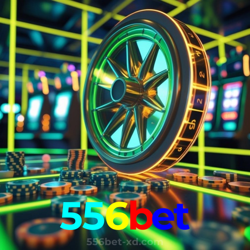 556bet:Aposte no futebol online e mostre quem é o verdadeiro campeão!