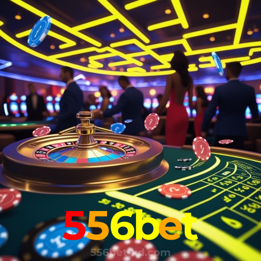 556bet:Com o futebol online, a emoção da vitória está garantida!