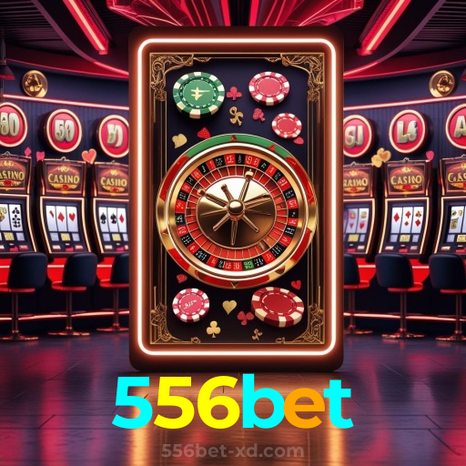 556bet：Aposte no futebol online e mostre suas habilidades!