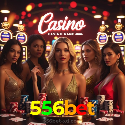 556bet:Aposte no futebol online e jogue os melhores jogos de cassino!