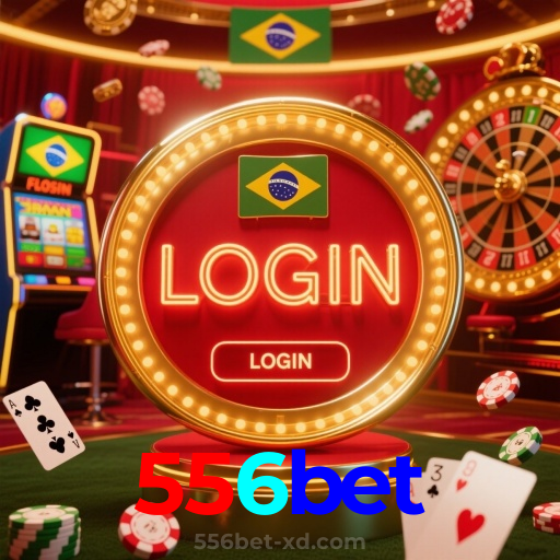 556bet：Jogue slots, roleta e aposte no futebol para grandes vitórias!