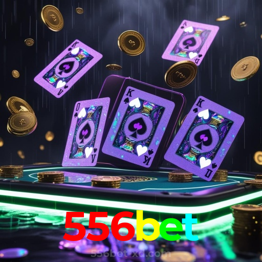 556bet：Aposte no futebol digital e conquiste sua vitória!