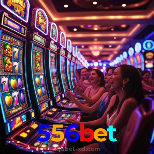 556bet:A diversão nunca para! Entre no nosso cassino e jogue os melhores jogos!