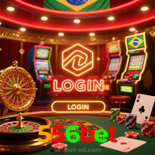 556bet：Jogue poker e vença como um verdadeiro campeão!