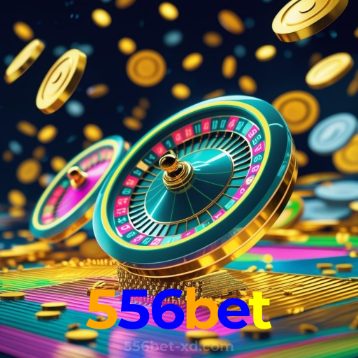556bet:Apostas no futebol e diversão garantida com roleta e blackjack!