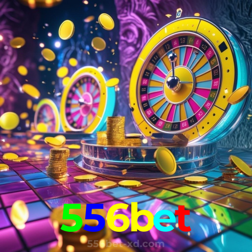 556bet：Cada aposta é uma nova vitória em nosso cassino online!