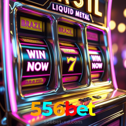 556bet:O melhor cassino online com apostas ao vivo em futebol e jogos de cassino!