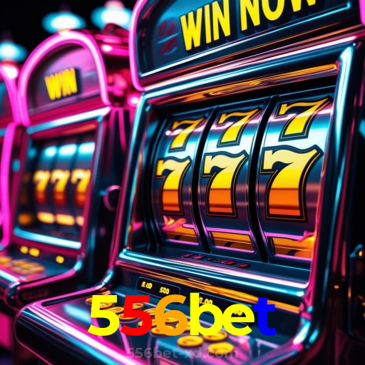 556bet:Ganhe na roleta e aposte no futebol no cassino online mais confiável!