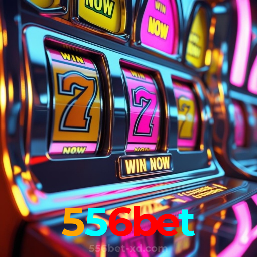 556bet:Aposte no futebol e ganhe prêmios em blackjack e roleta online!