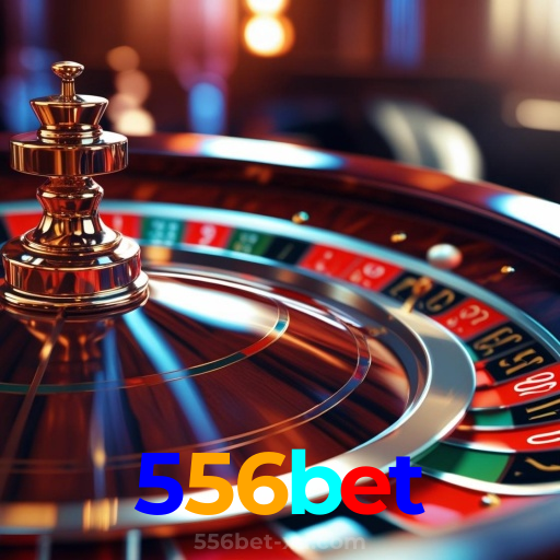 556bet:Ganhe prêmios incríveis em slots, roleta e apostas ao vivo no futebol!