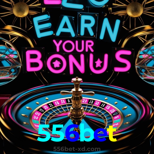 556bet：O cassino online ideal para você jogar blackjack e apostar no futebol!